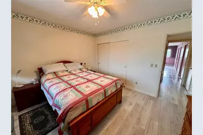 2460 Franciscan Drive #76, Clearwater, FL 33763 - Photo 16