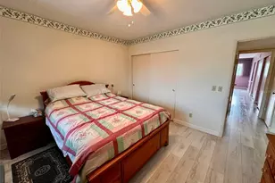 2460 Franciscan Dr, Clearwater, FL 33763 - Photo 16