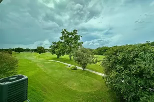 2460 Franciscan Dr, Clearwater, FL 33763 - Photo 10