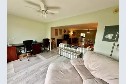 2460 Franciscan Drive #76, Clearwater, FL 33763 - Photo 12