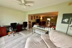 2460 Franciscan Dr, Clearwater, FL 33763 - Photo 12