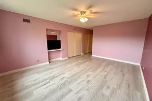 2460 Franciscan Dr, Clearwater, FL 33763 - Photo 22