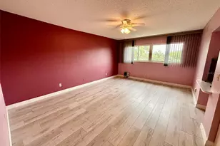 2460 Franciscan Dr, Clearwater, FL 33763 - Photo 20
