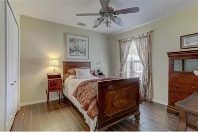 3815 Red Bluff Ct, Land O Lakes, FL 34639 - Photo 36