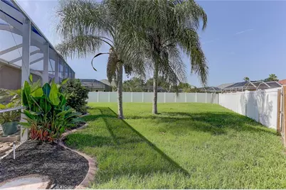 3815 Red Bluff Ct, Land O Lakes, FL 34639 - Photo 8