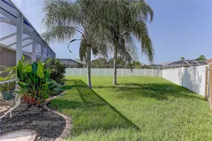 3815 Red Bluff Ct, Land O Lakes, FL 34639 - Photo 8