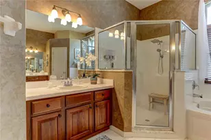 3815 Red Bluff Ct, Land O Lakes, FL 34639 - Photo 32