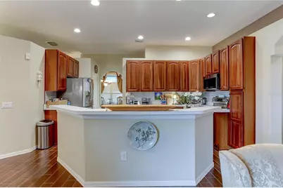 3815 Red Bluff Ct, Land O Lakes, FL 34639 - Photo 20