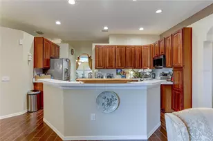 3815 Red Bluff Ct, Land O Lakes, FL 34639 - Photo 20