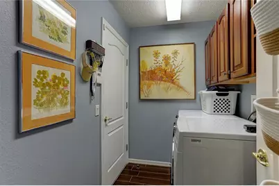 3815 Red Bluff Ct, Land O Lakes, FL 34639 - Photo 28