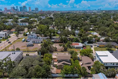 705 W West Street, Tampa, FL 33602 - Photo 76