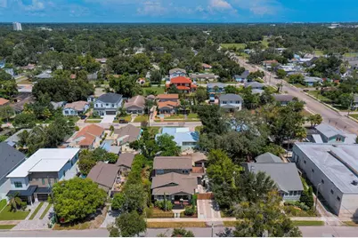 705 W West Street, Tampa, FL 33602 - Photo 80