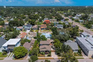705 W W St, Tampa, FL 33602 - Photo 80