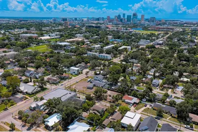 705 W West Street, Tampa, FL 33602 - Photo 66