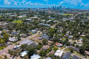 705 W W St, Tampa, FL 33602 - Photo 66
