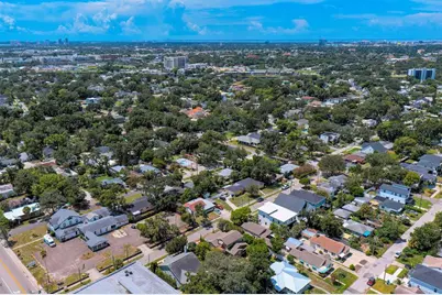 705 W West Street, Tampa, FL 33602 - Photo 68
