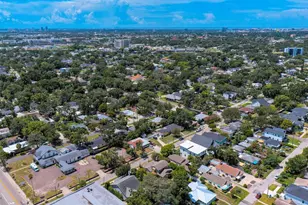 705 W W St, Tampa, FL 33602 - Photo 68