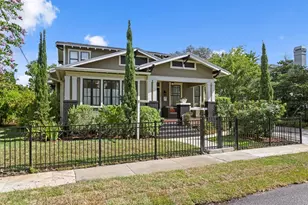 705 W W St, Tampa, FL 33602 - Photo 94