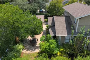705 W W St, Tampa, FL 33602 - Photo 90