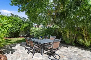 705 W W St, Tampa, FL 33602 - Photo 52