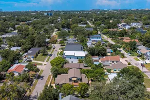 705 W W St, Tampa, FL 33602 - Photo 78