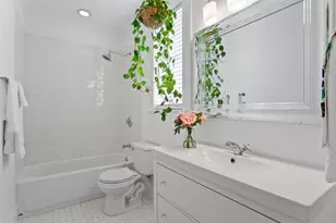 705 W W St, Tampa, FL 33602 - Photo 34