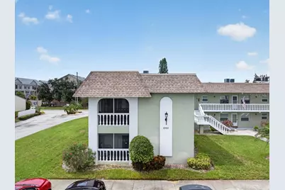 1250 S Pinellas Avenue #1008, Tarpon Springs, FL 34689 - Photo 30
