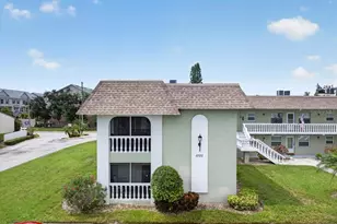 1250 S Pinellas Ave, Tarpon Springs, FL 34689 - Photo 30
