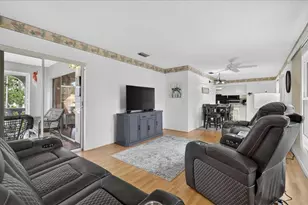 1250 S Pinellas Ave, Tarpon Springs, FL 34689 - Photo 6