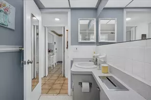 1250 S Pinellas Ave, Tarpon Springs, FL 34689 - Photo 28