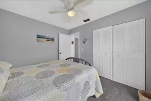 1250 S Pinellas Ave, Tarpon Springs, FL 34689 - Photo 26