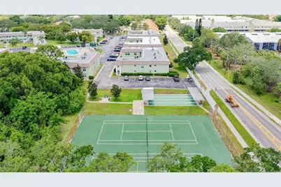 1250 S Pinellas Avenue #1008, Tarpon Springs, FL 34689 - Photo 48