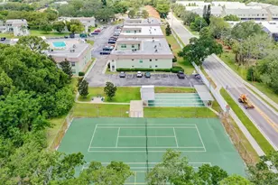 1250 S Pinellas Ave, Tarpon Springs, FL 34689 - Photo 48