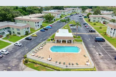 1250 S Pinellas Avenue #1008, Tarpon Springs, FL 34689 - Photo 44