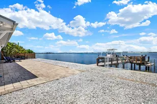 960 Boca Ciega Isle Dr, Saint Pete Beach, FL 33706 - Photo 36