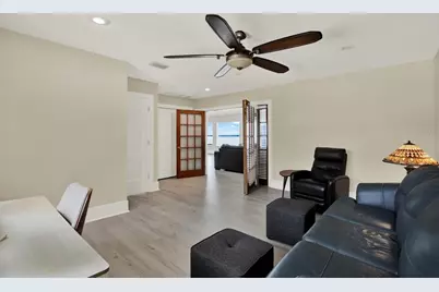 960 Boca Ciega Isle Drive, Saint Pete Beach, FL 33706 - Photo 28