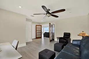 960 Boca Ciega Isle Dr, Saint Pete Beach, FL 33706 - Photo 28