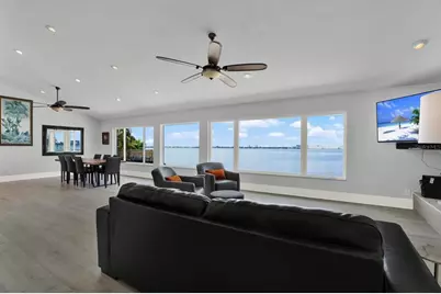 960 Boca Ciega Isle Drive, Saint Pete Beach, FL 33706 - Photo 26