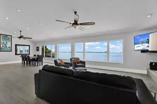 960 Boca Ciega Isle Dr, Saint Pete Beach, FL 33706 - Photo 26