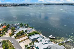 960 Boca Ciega Isle Dr, Saint Pete Beach, FL 33706 - Photo 4