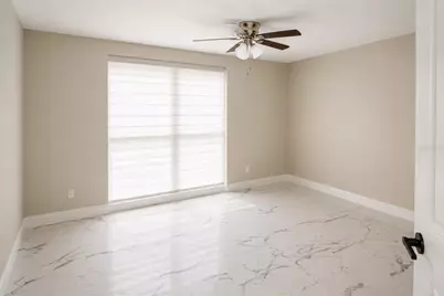 12416 Cobble Stone Drive, Hudson, FL 34667 - Photo 18