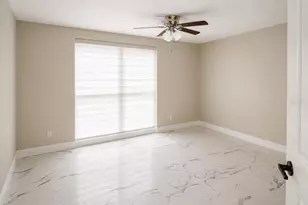 12416 Cobble Stone Dr, Hudson, FL 34667 - Photo 18