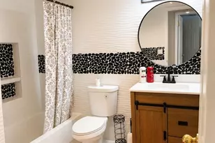 12416 Cobble Stone Dr, Hudson, FL 34667 - Photo 26