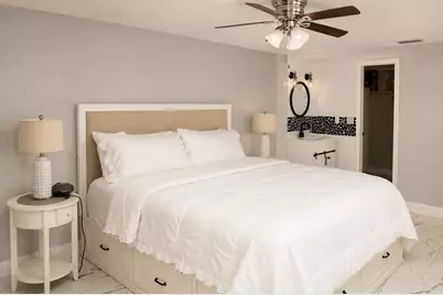 12416 Cobble Stone Drive, Hudson, FL 34667 - Photo 8