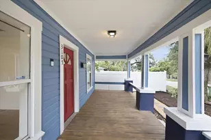 3105 N 24th St, Tampa, FL 33605 - Photo 4