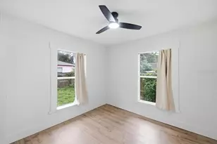3105 N 24th St, Tampa, FL 33605 - Photo 16