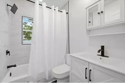3105 N 24th Street, Tampa, FL 33605 - Photo 24