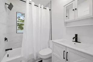3105 N 24th St, Tampa, FL 33605 - Photo 24
