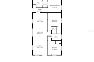 3105 N 24th St, Tampa, FL 33605 - Photo 38