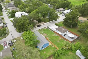 3105 N 24th St, Tampa, FL 33605 - Photo 34